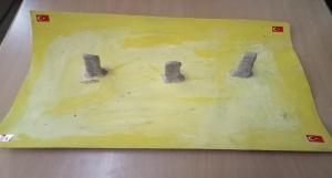 30-05-2025