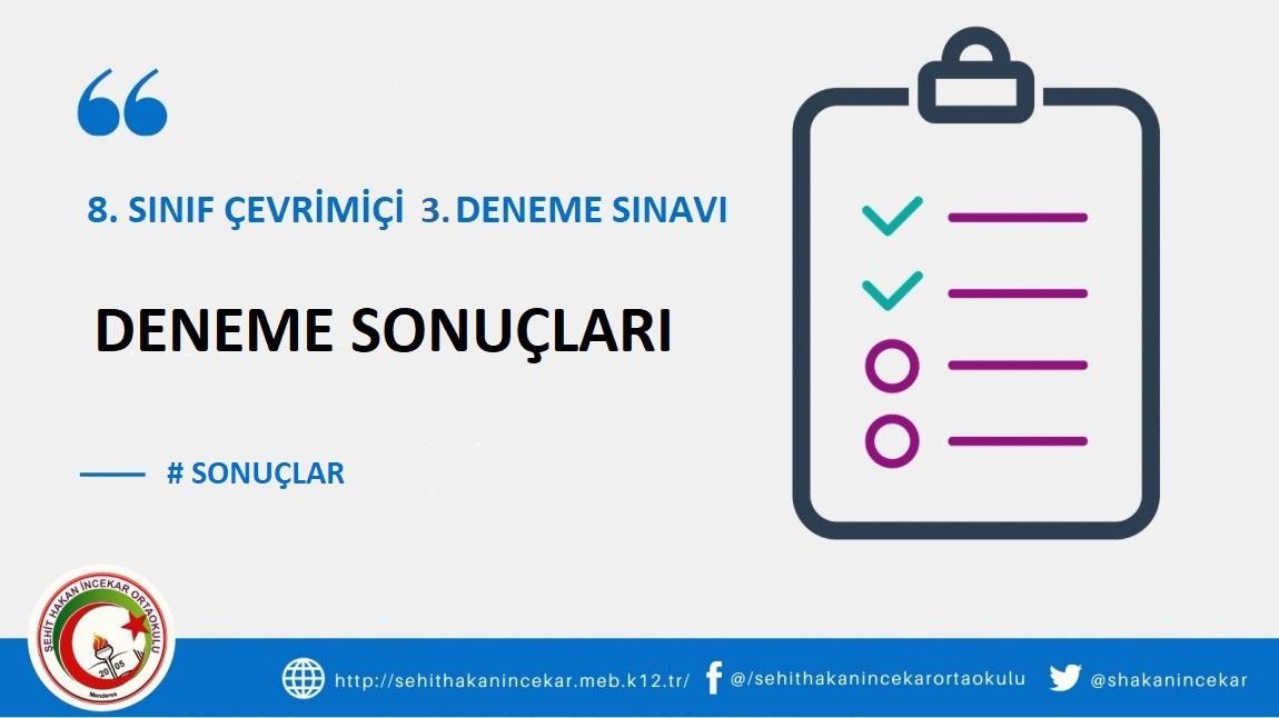 sehit hakan incekar ortaokulu